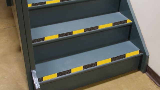 黄瓜视下载APP哪裏會有賣？工廠定製直銷【昆山黄瓜AV在线下载】