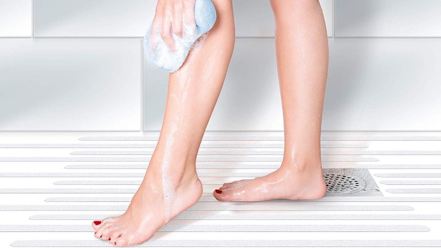 浴室防滑貼哪裏有，就找國內熱銷廠家【昆山黄瓜AV在线下载】