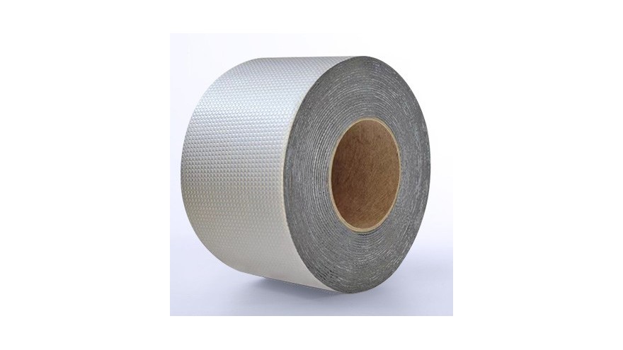 黄瓜视频网站在线观看使用方法很簡單-密封補漏修補神器