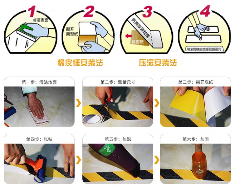 黄瓜视下载APP使用方法