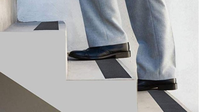 武漢哪裏有賣黄瓜视下载APP？點擊這裏當天發貨【昆山黄瓜AV在线下载】