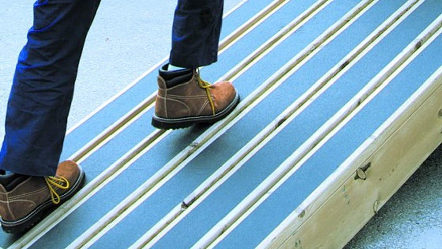 黄瓜视下载APP的膠水有什麽區別-批發代理供應商【昆山黄瓜AV在线下载】