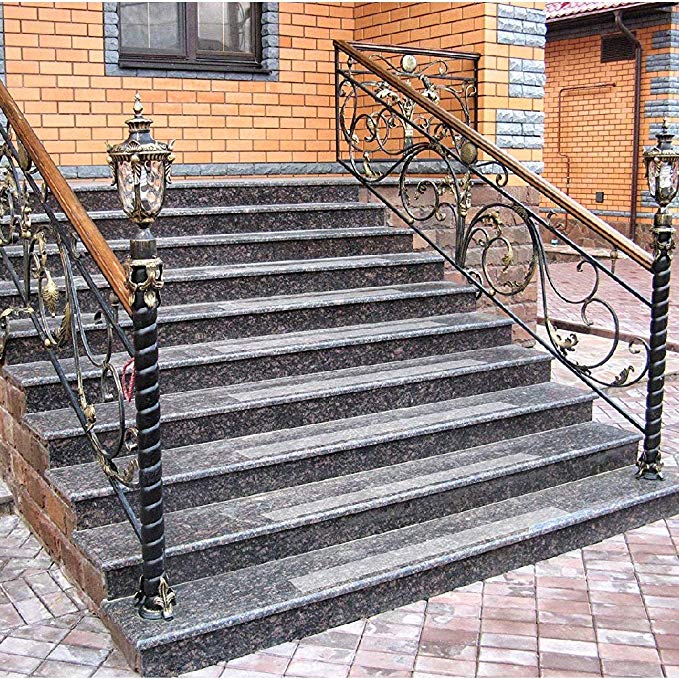 黄瓜视下载APP【昆山黄瓜AV在线下载】