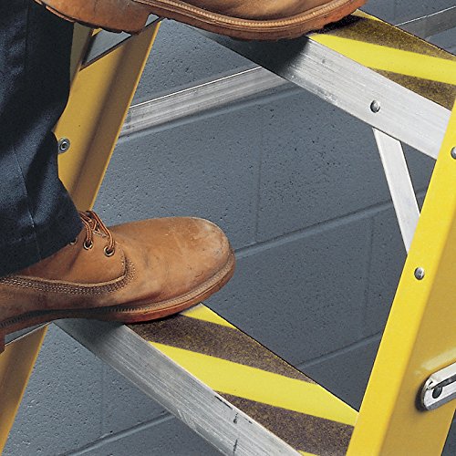 黄瓜视下载APP【昆山黄瓜AV在线下载】