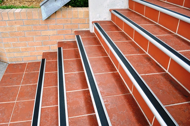 防滑措施【昆山黄瓜AV在线下载】