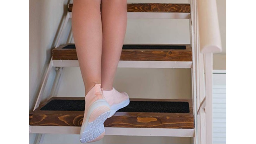 黄瓜视下载APP在哪裏買發貨快-備貨充足，最快一天發貨【昆山黄瓜AV在线下载】