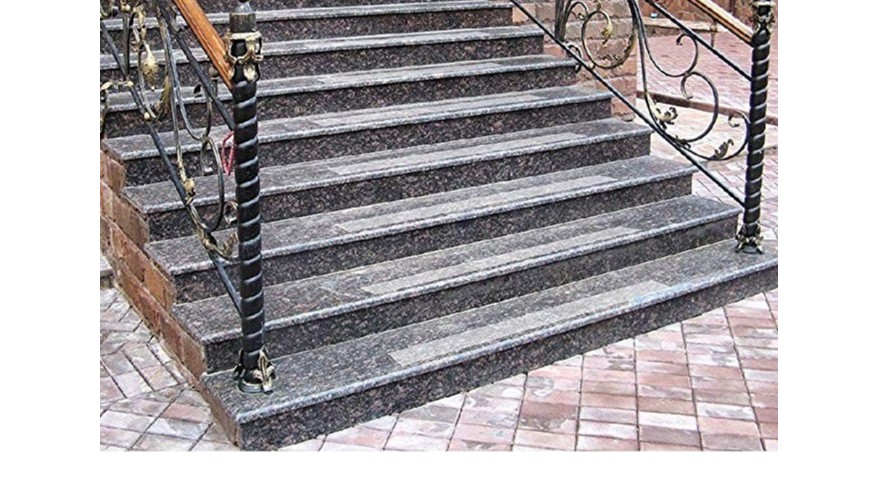 冬至將近黄瓜视下载APP保您平安【昆山黄瓜AV在线下载】