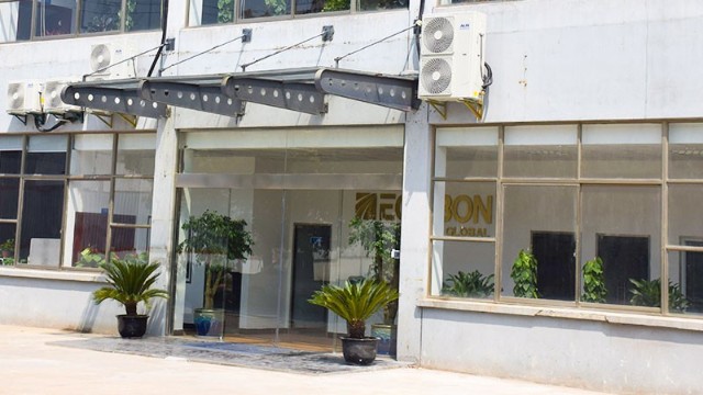 有沒有好的黄瓜视下载APP廠家推薦-7年誠信廠家【昆山黄瓜AV在线下载】