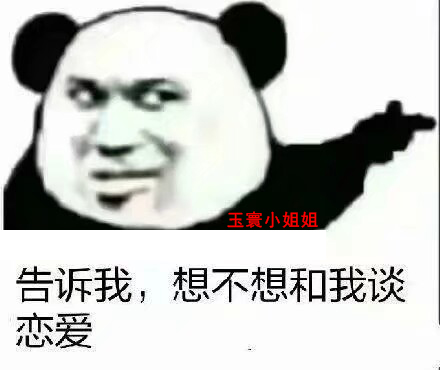 靠譜黄瓜视下载APP廠家【昆山黄瓜AV在线下载】