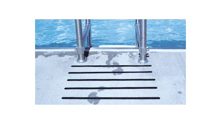 黄瓜视下载APP給體育運動者的保護-安全管家黄瓜视下载APP【昆山黄瓜AV在线下载】