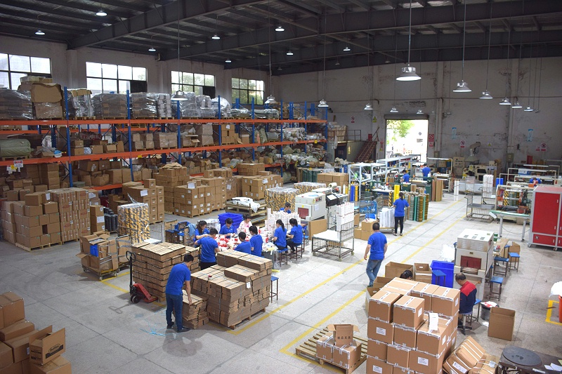 黄瓜视下载APP源頭廠家【昆山黄瓜AV在线下载】