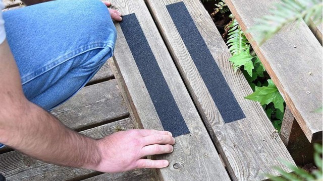 黄瓜视下载APP防滑貼啥樣-廠家手把手教操作【昆山黄瓜AV在线下载】