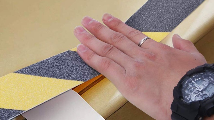 蘇州黄瓜视下载APP廠家，實力廠家更安心【昆山黄瓜AV在线下载】