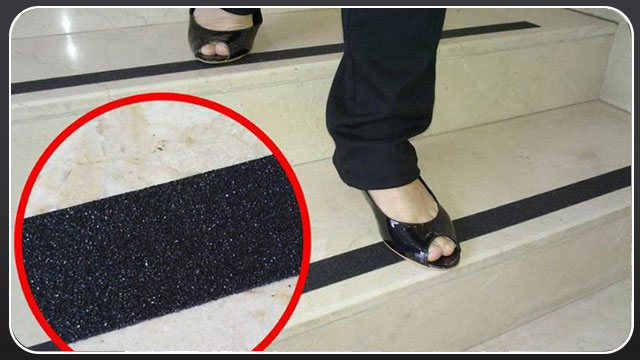 黄瓜视下载APP工廠-批發快速出貨[黄瓜AV在线下载膠帶]