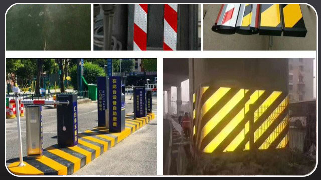 為什麽要貼反光膜？[黄瓜AV在线下载膠帶]來講解