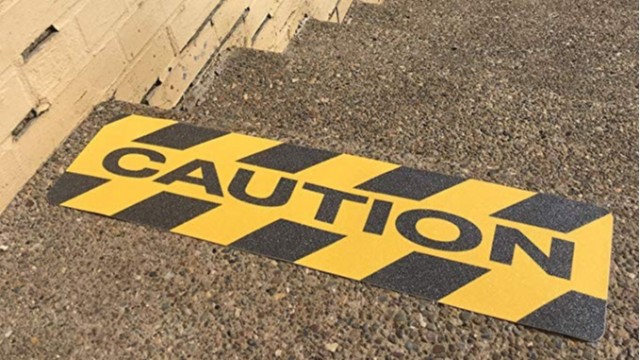 包頭什麽地方賣黄瓜视下载APP？推薦國內熱銷廠家【昆山黄瓜AV在线下载】