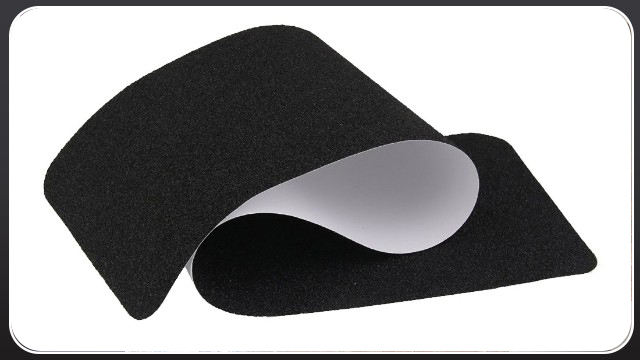 黄瓜视下载APP一般哪裏賣？昆山廠家直售[黄瓜AV在线下载膠帶]