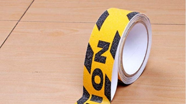 黄瓜视下载APP價格貴不貴-施工快省人工更耐用【昆山黄瓜AV在线下载】