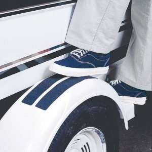 黄瓜视下载APP,大型機械設備