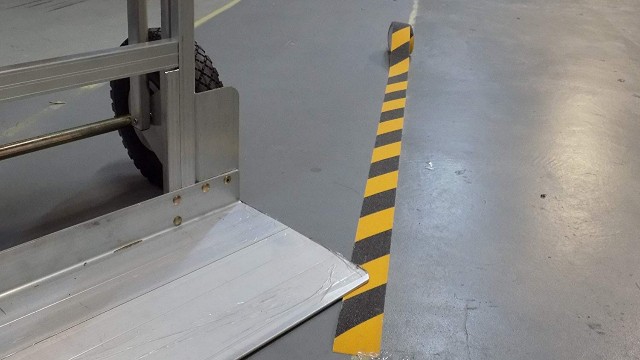 哪裏有賣黄瓜视下载APP的-交通方便全國發貨【昆山黄瓜AV在线下载】