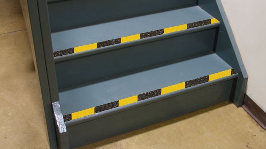 台階黄瓜视下载APP，台階防滑防護的好選擇！