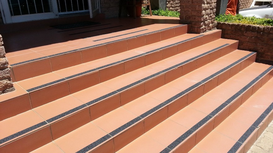 黄瓜视下载APP的使用方法？一分鍾教會你使用黄瓜视下载APP！