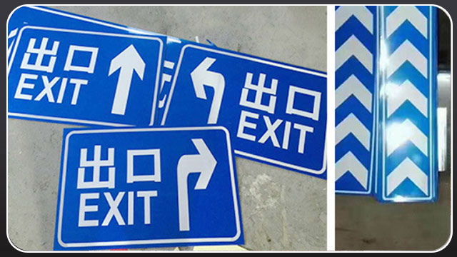 <i style='color:red'>工程級反光膜</i>，國內外大型超市指定供貨商[黄瓜AV在线下载膠帶]