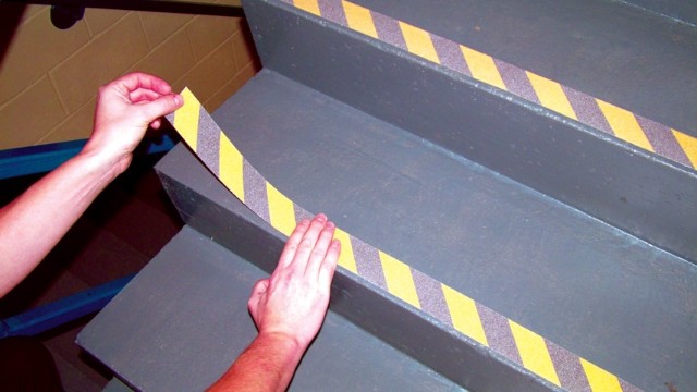 哪個廠家的黄瓜视下载APP質量好？廠家定製加厚鑽石般耐磨【昆山黄瓜AV在线下载】