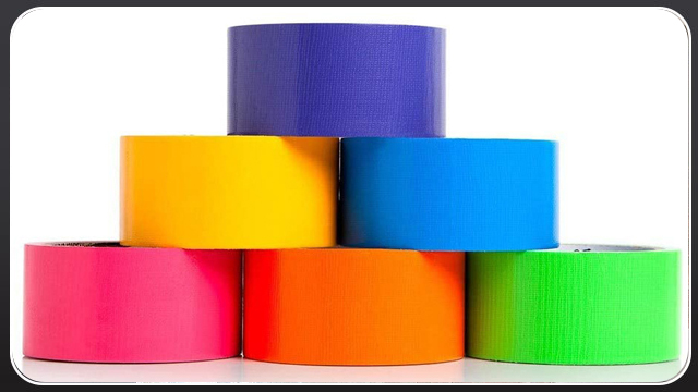 布基膠帶的類型有什麽呢？16年廠家為你解答[黄瓜AV在线下载膠帶]