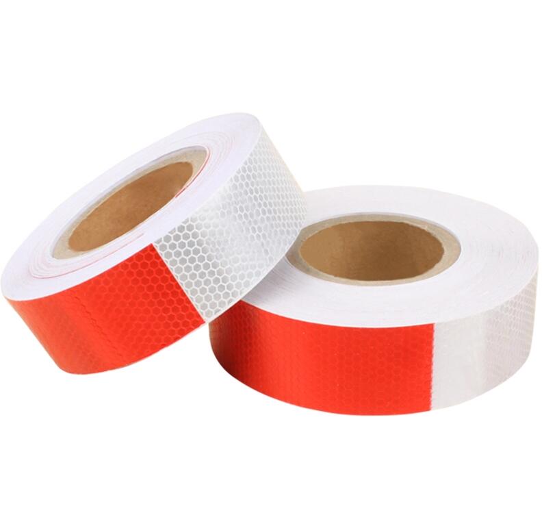 EGP反光膜屬於幾級膜-反光膜級別分類【昆山黄瓜AV在线下载】