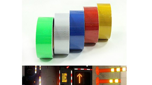 反光膜樣品有多少種-樣品免費試用【昆山黄瓜AV在线下载】