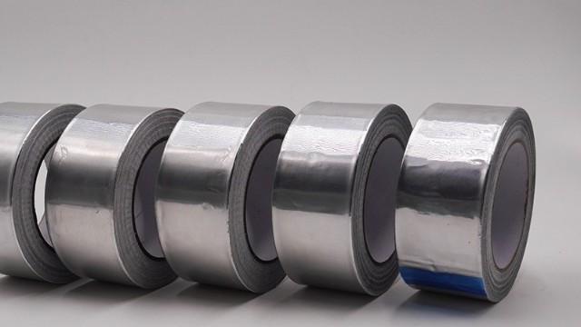 <i style='color:red'>定製鋁箔膠帶</i>批發，廠家渠道拿貨更靠譜【昆山黄瓜AV在线下载】