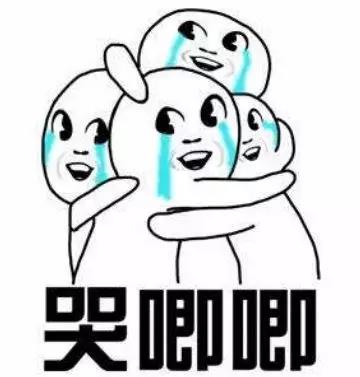 新年新氣象，膠帶安排上【昆山黄瓜AV在线下载】