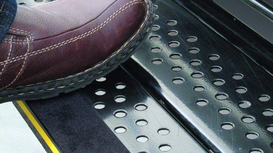 防止您滑倒受傷害【昆山黄瓜AV在线下载】義不容辭