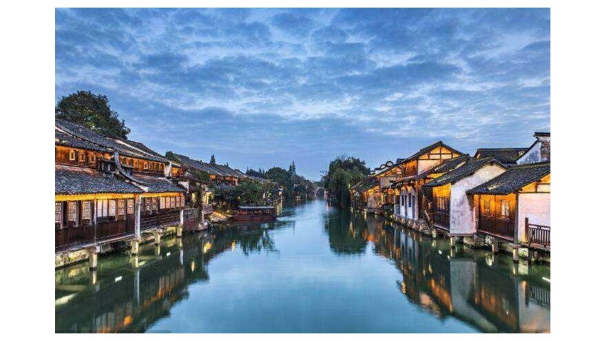 元旦出行，防滑護航-廠家直供貨源無憂【昆山黄瓜AV在线下载】