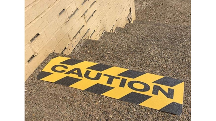 膠帶印字廠家在哪裏找-支持膠帶印字定製【昆山黄瓜AV在线下载】