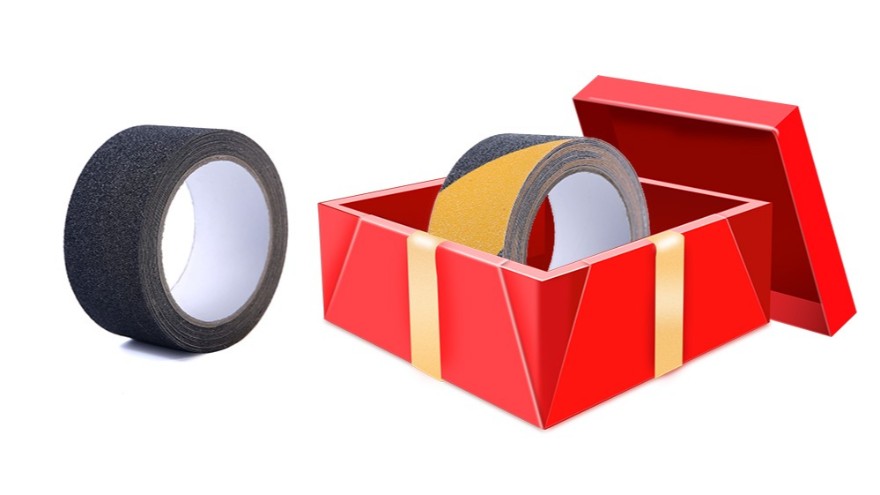 新年新氣象，黄瓜视下载APP安排上！【昆山黄瓜AV在线下载】