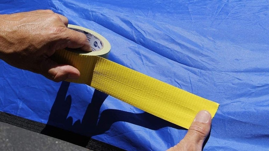 布基膠帶五金店有賣嗎廠家直銷批發拿貨更劃算【昆山黄瓜AV在线下载】