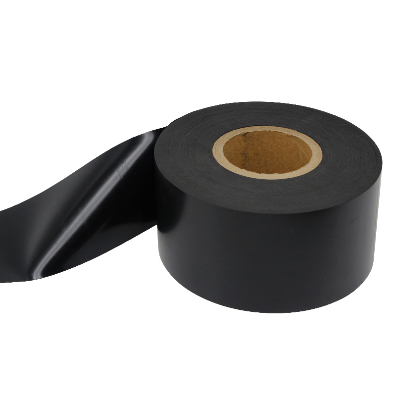 聚乙烯成人黄瓜网站