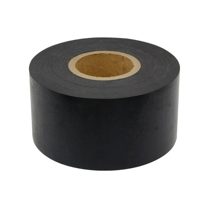 聚乙烯成人黄瓜网站