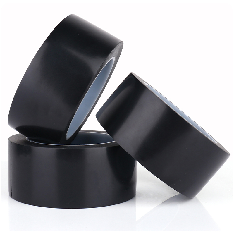 聚乙烯成人黄瓜网站