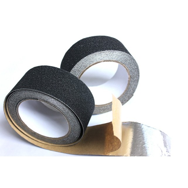 PVC黄瓜视下载APP