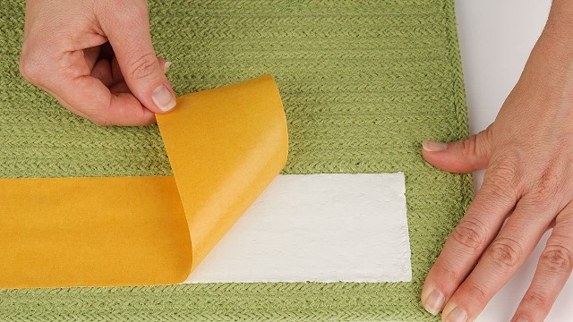 昆山布基膠帶批發哪家好-布基膠帶批發【昆山黄瓜AV在线下载】