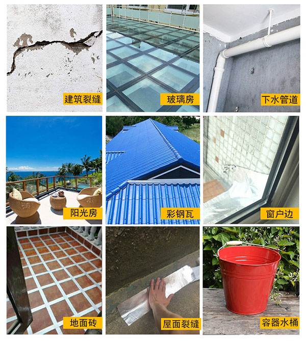 黄瓜视频网站在线观看