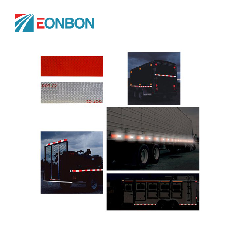 工程級反光膜【昆山黄瓜AV在线下载】