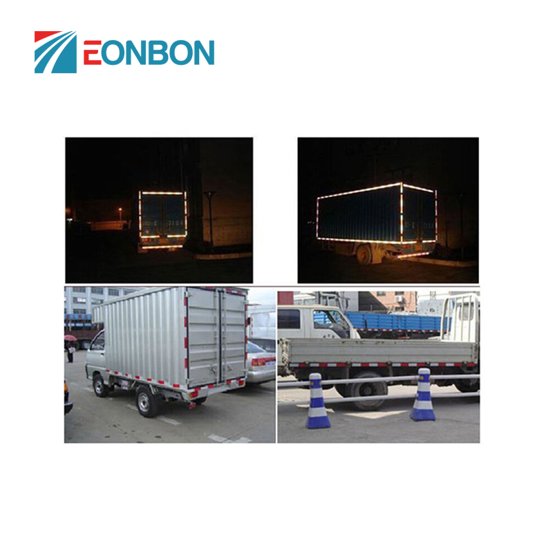 反光膜【昆山黄瓜AV在线下载】