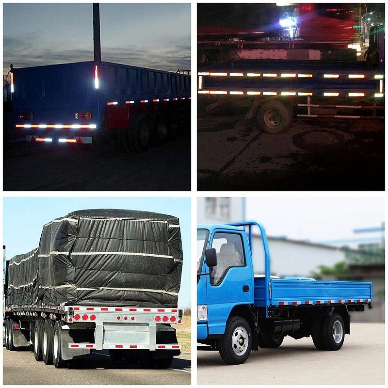 高速路上反光膜推薦【昆山黄瓜AV在线下载】