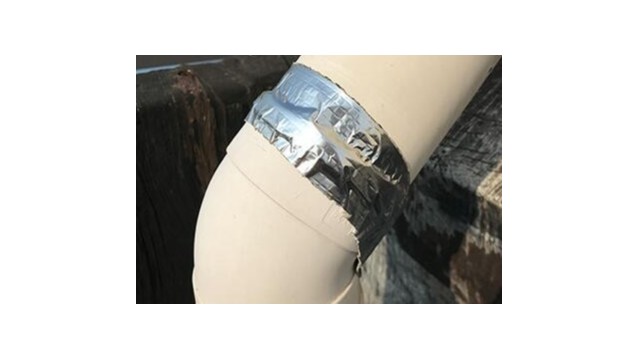 <i style='color:red'>鋁箔膠帶哪裏有賣的</i>？廠家全國發貨【昆山黄瓜AV在线下载】