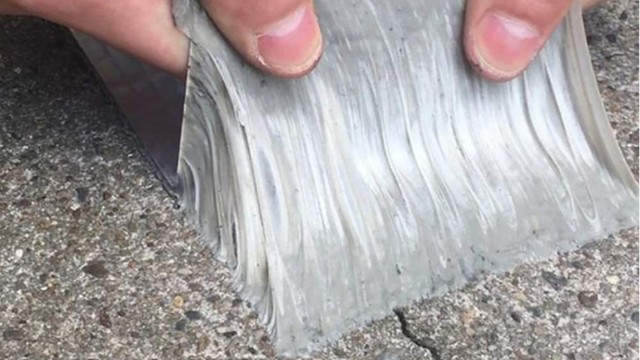 黄瓜视频网站在线观看用多厚好？多種厚度推薦