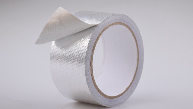 玻纖布<i style='color:red'>鋁箔膠帶價格</i>，客服在線服務+快速響應[黄瓜AV在线下载膠帶]